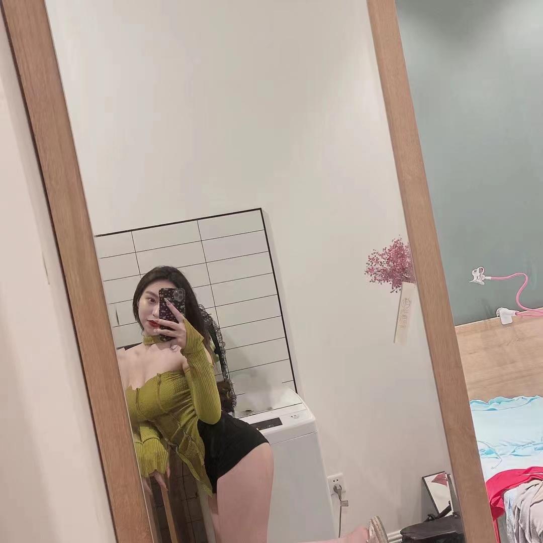 d22734323ead50765e8e514e5f7d4cf8.jpg