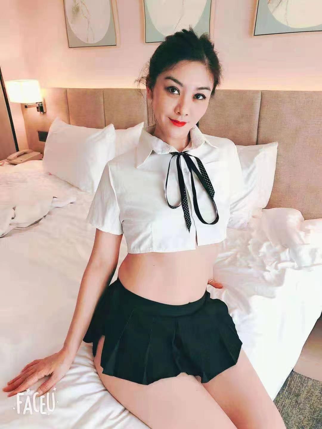 b573a9f6c5b67c429919ae5cef57a7f3.jpg