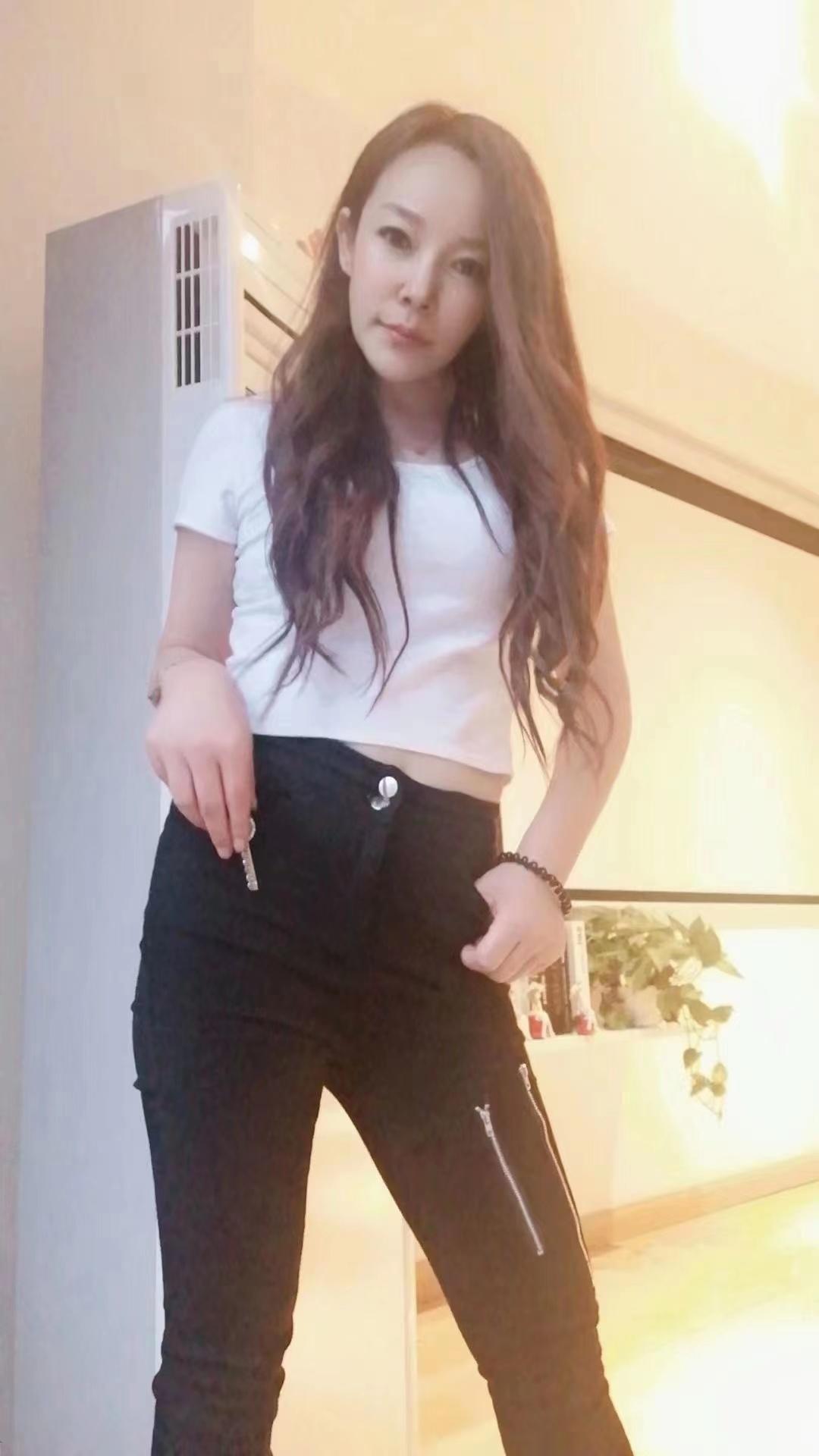 5afa6fcfc1c0ff7da2669ba45f2035fa.jpg