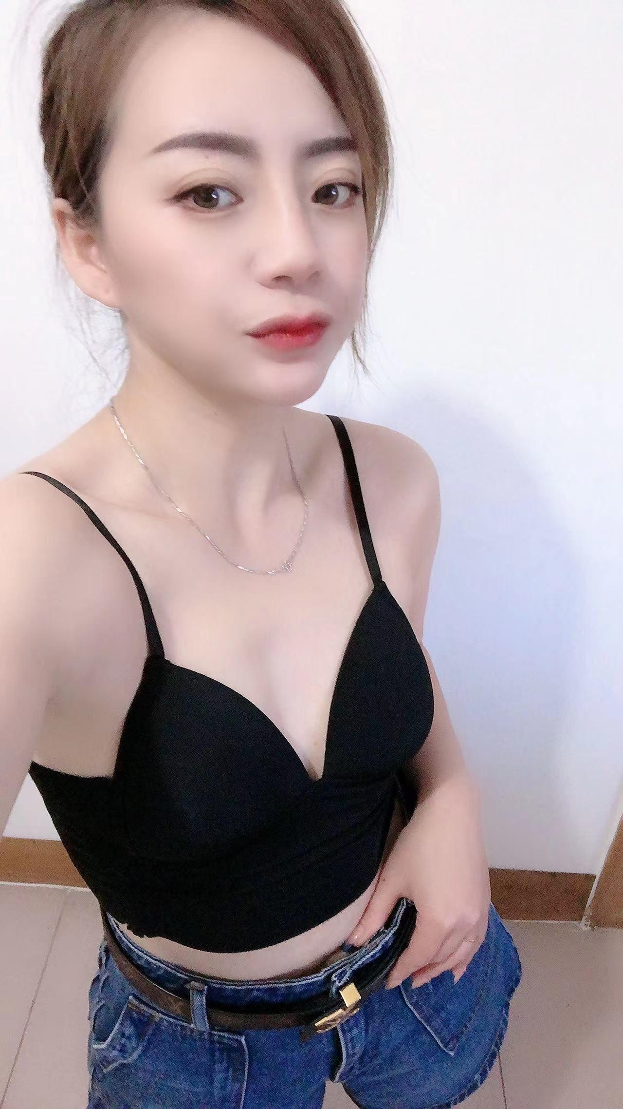 db0a51cdc535bd884b759dc1c120c776.jpg