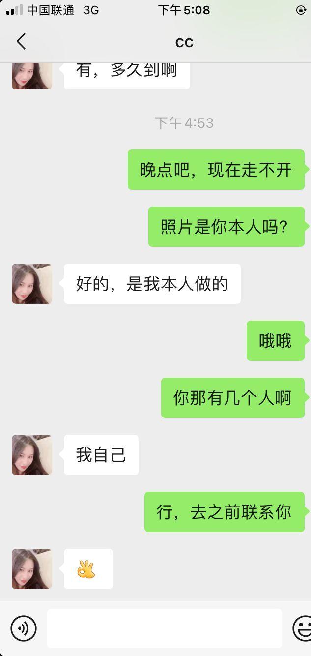 92c48e00bdc9cfb1770eeb04626cf72c.jpg