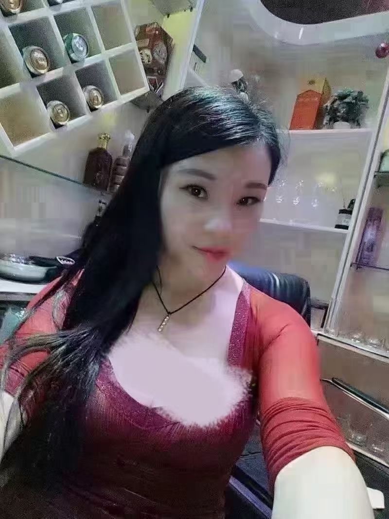91DD1A45-35DA-47E6-9918-55F966AE2A0F.jpeg