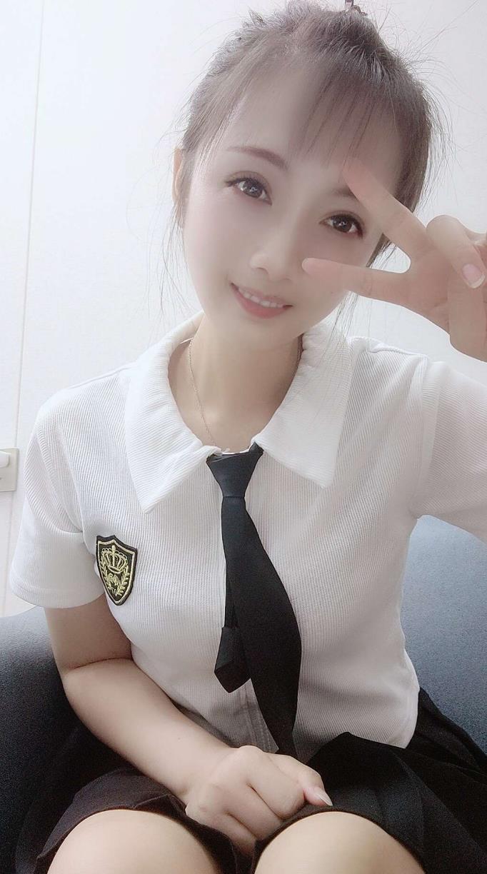 微信截图_20220609000448.jpg