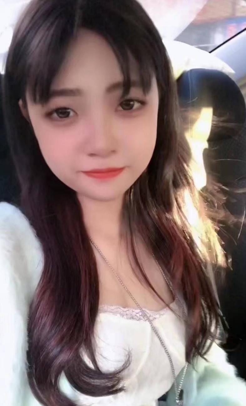 微信截图_20220609001024.jpg