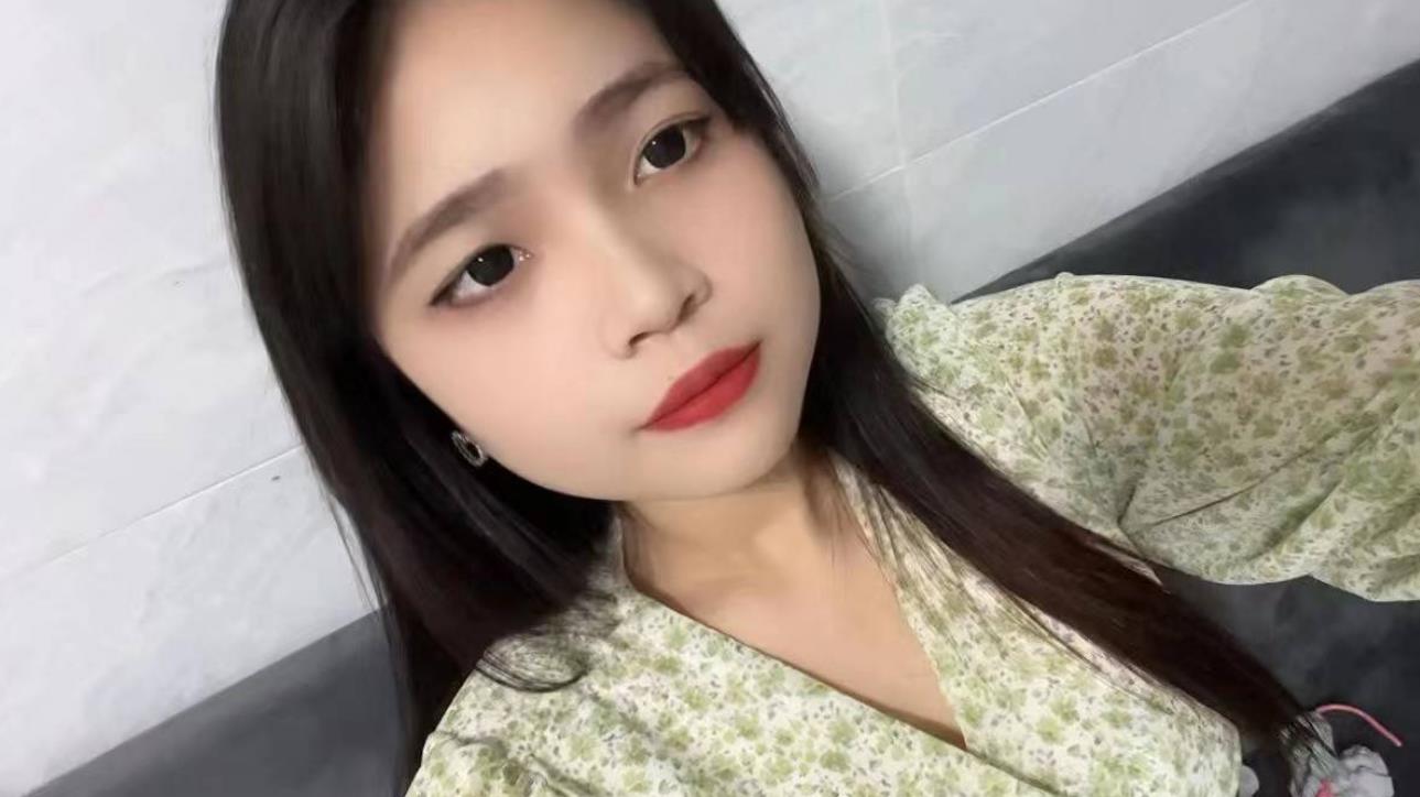 微信截图_20220609001037.jpg