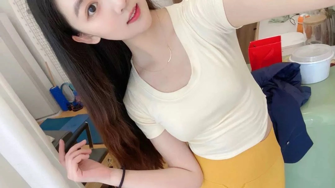 438B7BAF-75A5-42BA-8211-4568BD4D5409.jpeg