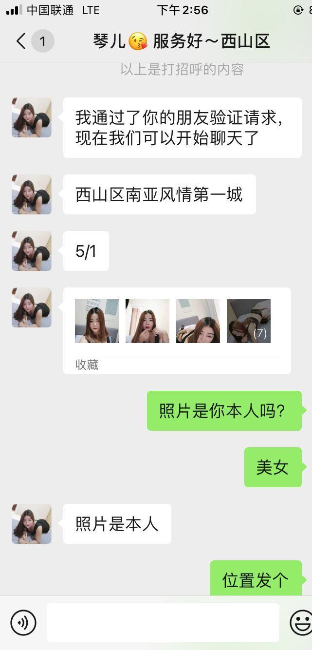 ceafa14e1eb5b07c3dc3edb8b6b07529.jpg