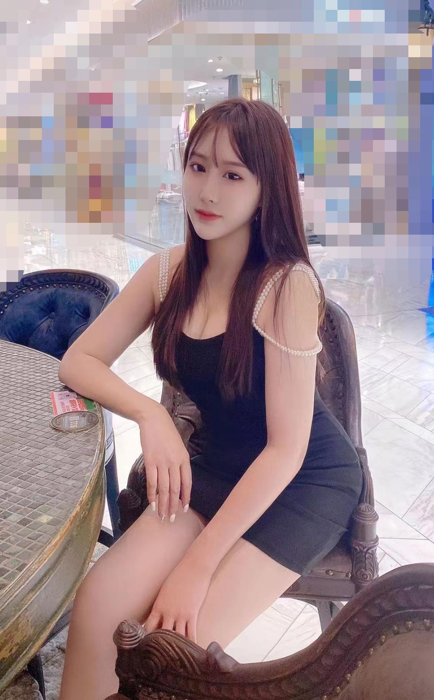 微信截图_20220611122803.jpg