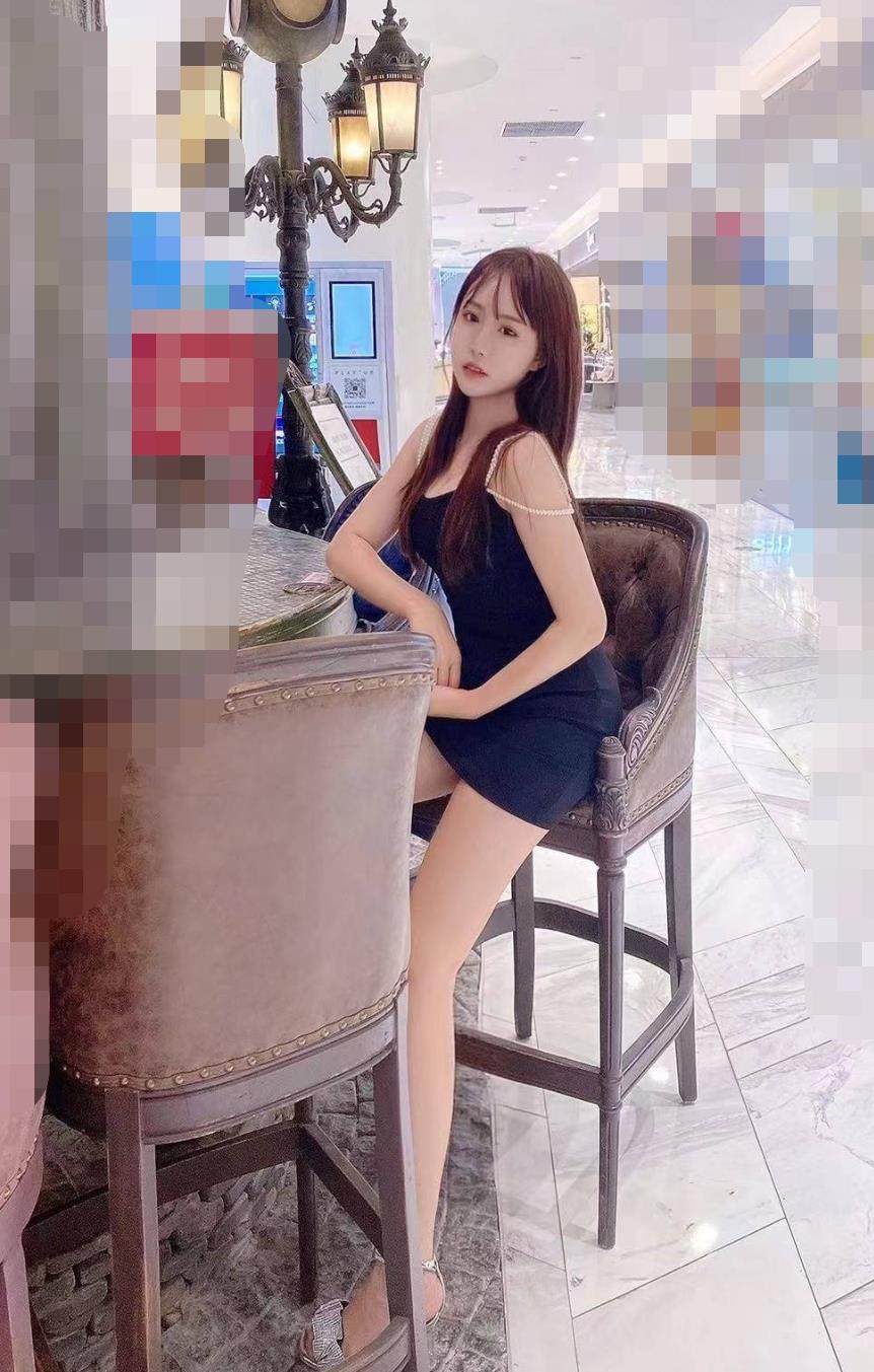 微信截图_20220611122739.jpg