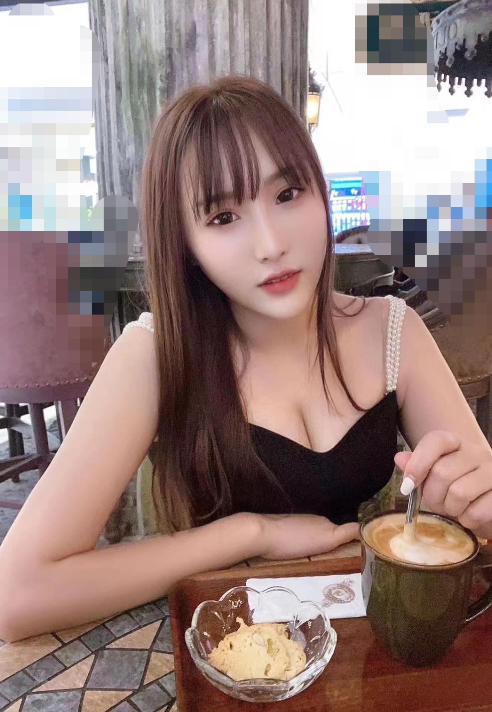 微信截图_20220611122832.jpg