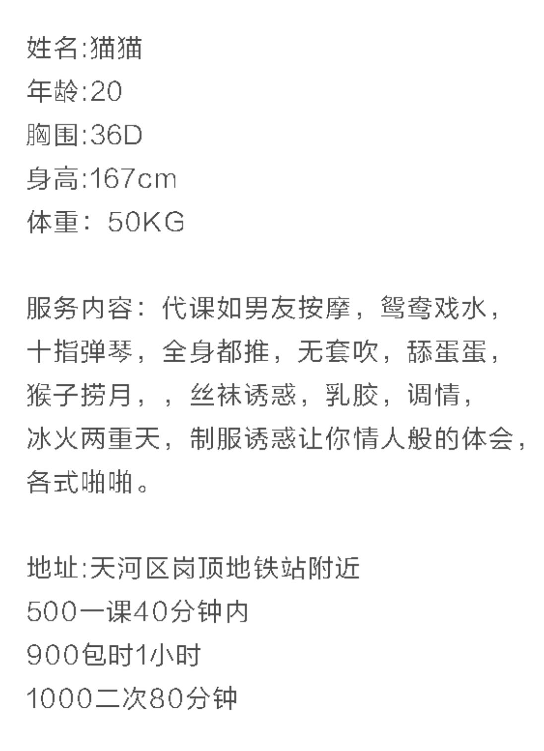 微信截图_20220611181442.jpg