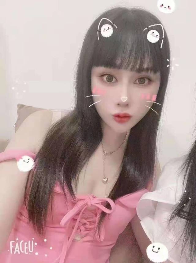 null-7d99a93ac0239939.jpg