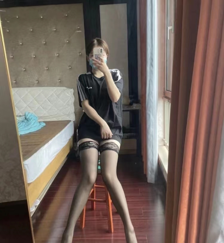 微信图片_20220603134359.jpg