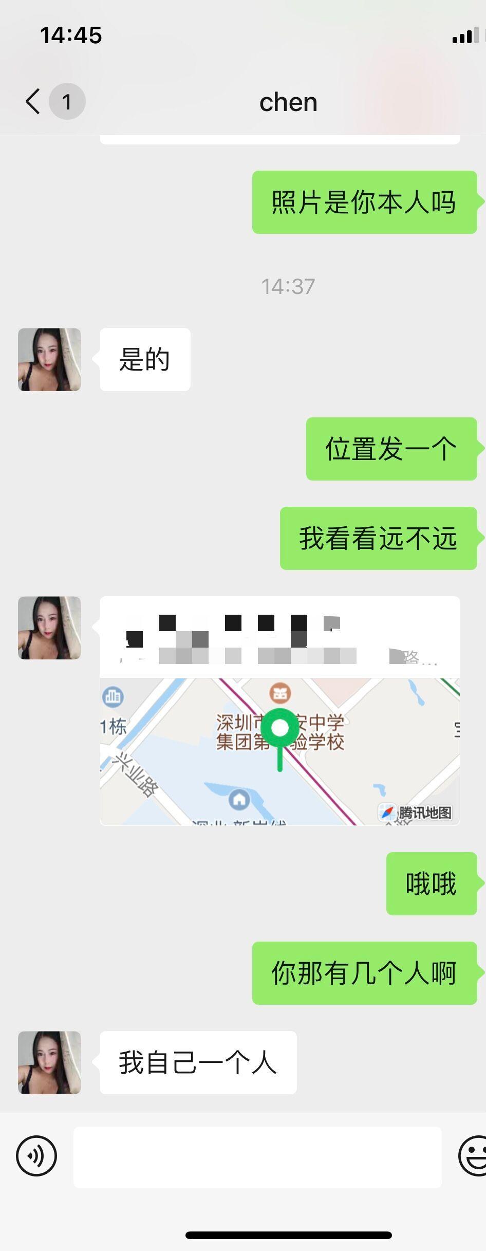 593ef1f5d1a7af73432f4a4aad9289ca.jpg