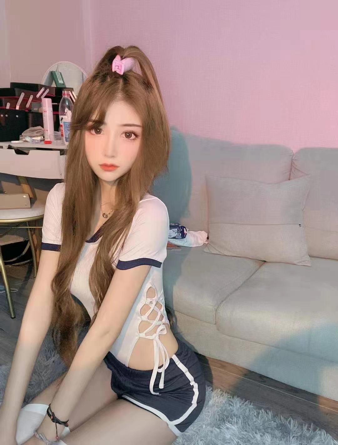 微信图片_20220613173757.jpg
