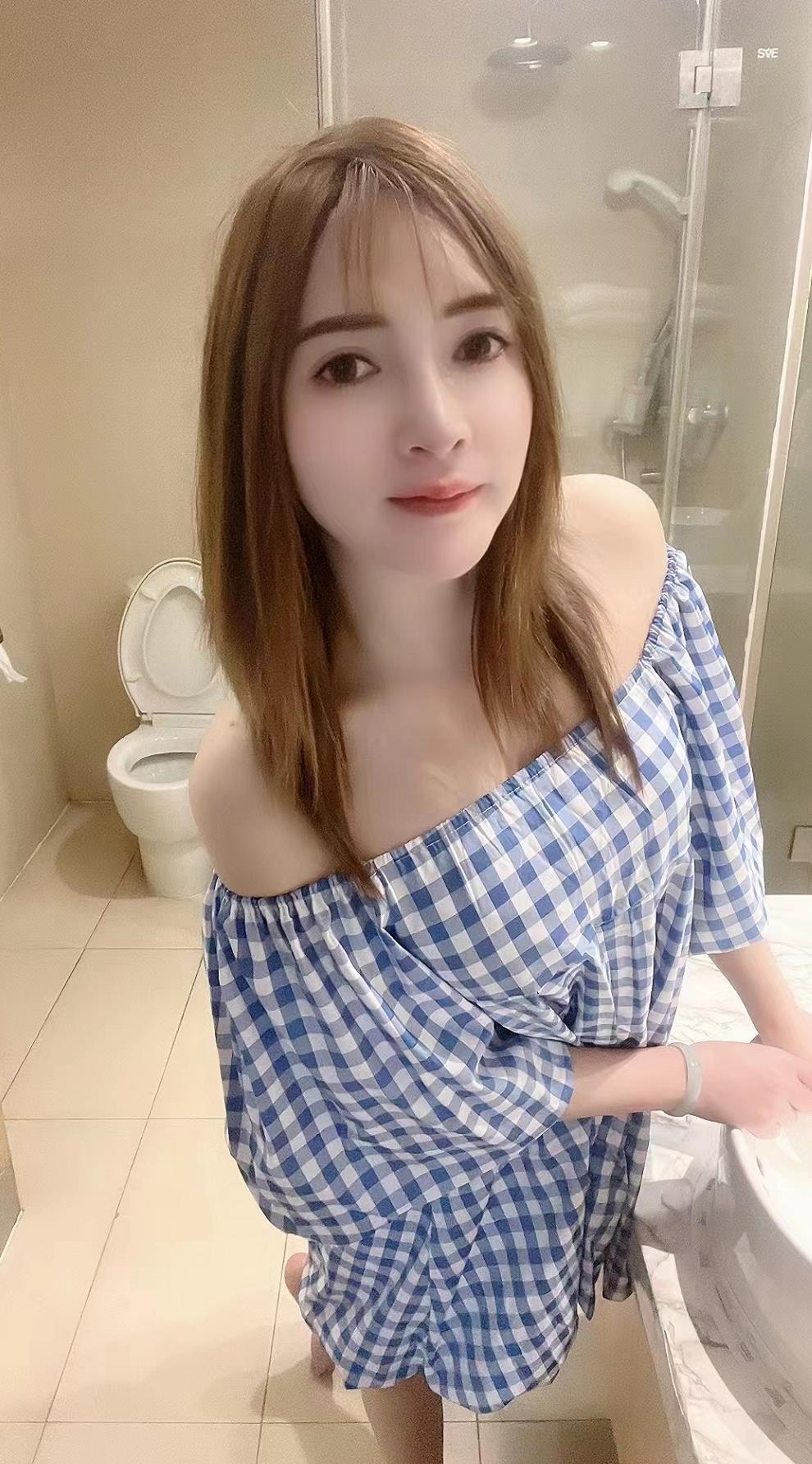 微信截图_20220613140319.jpg