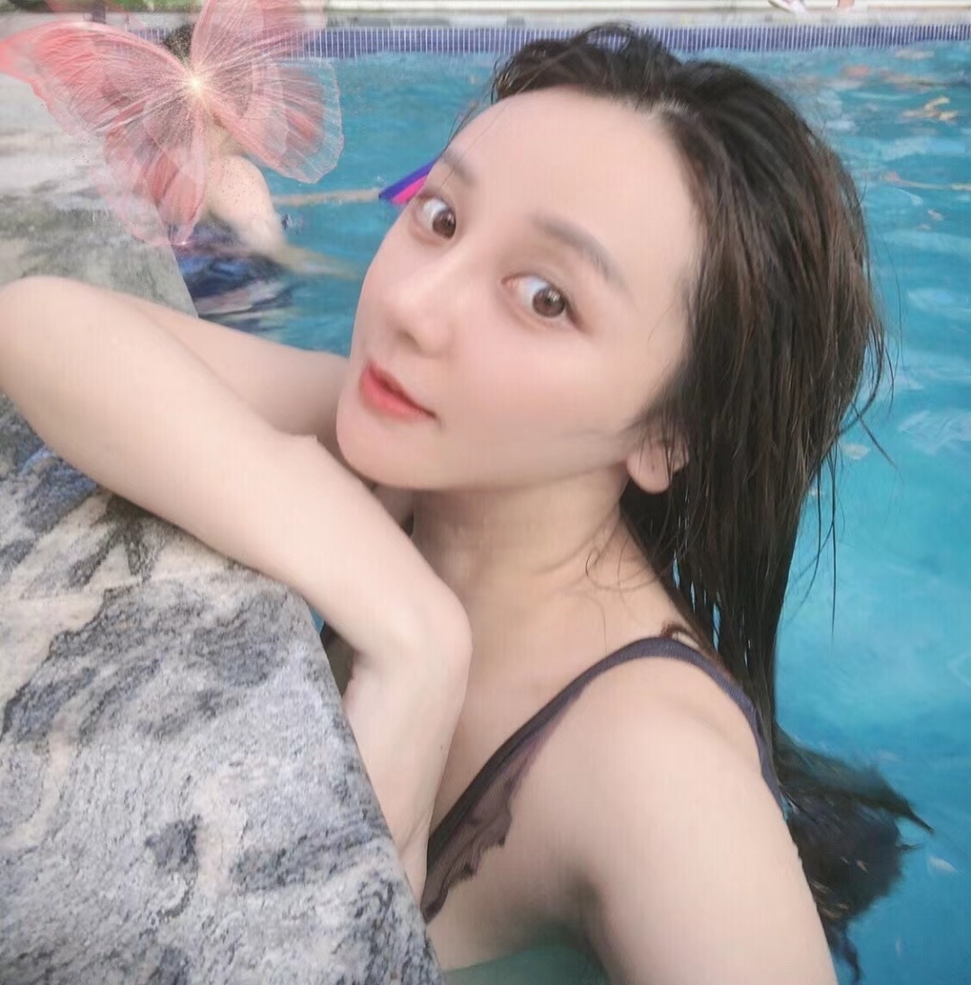 微信图片_20220611152504.jpg