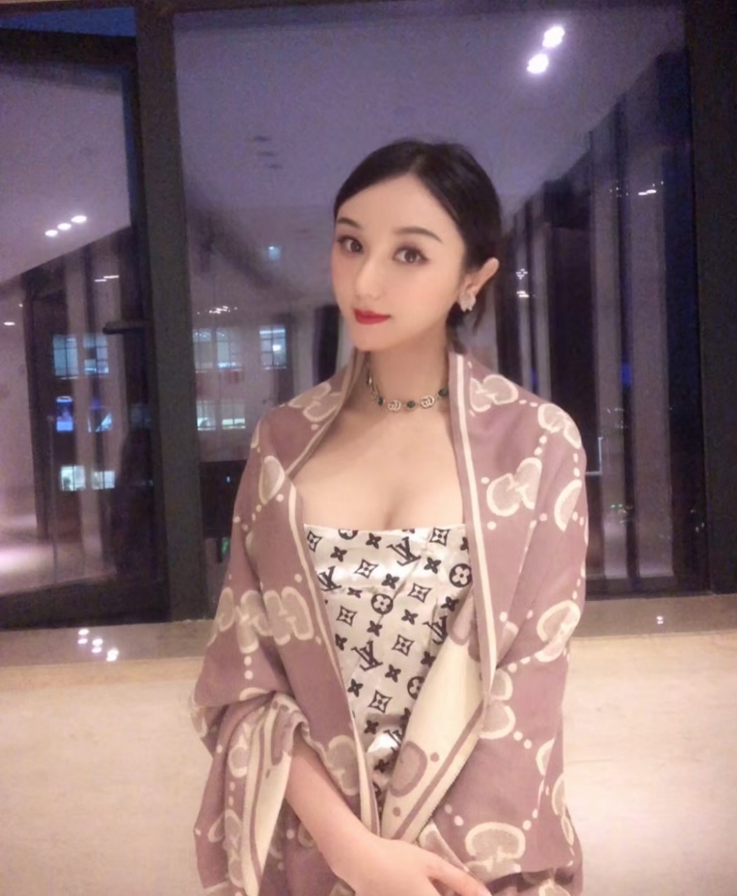 微信图片_20220611152519.jpg