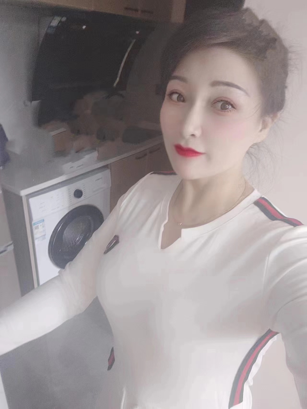 微信图片_20220520192809.jpg