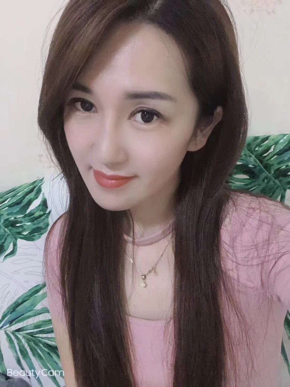 8EA4CA5A-868B-4E6A-976A-3C6504F180B1.jpeg