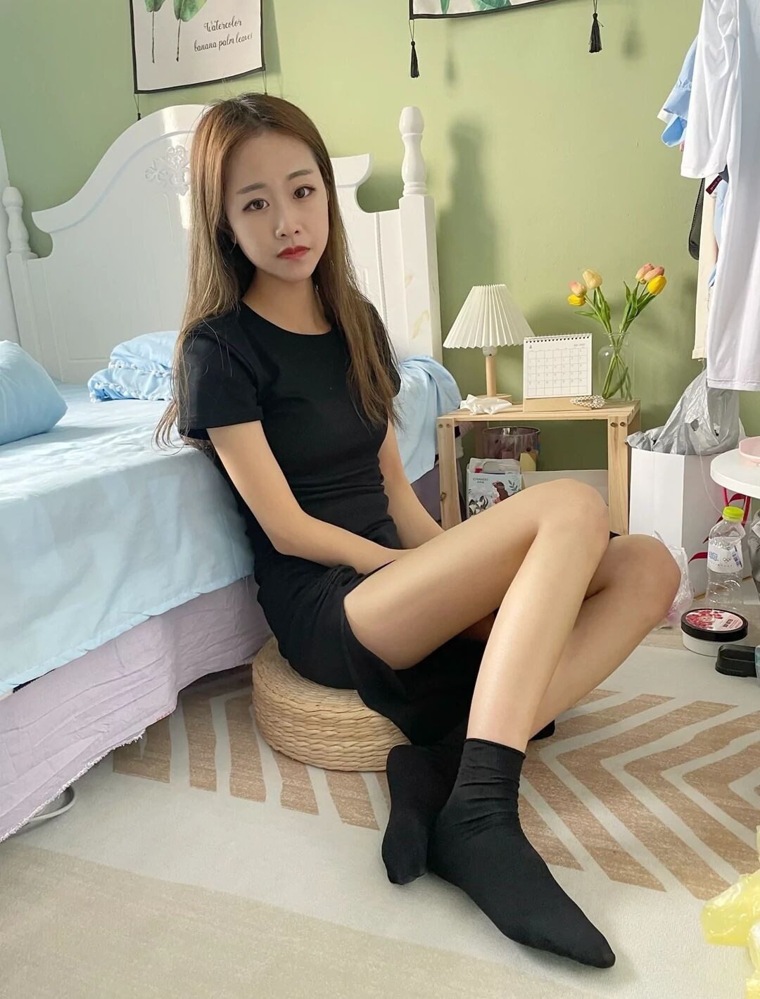QQ图片20220614231410.jpg