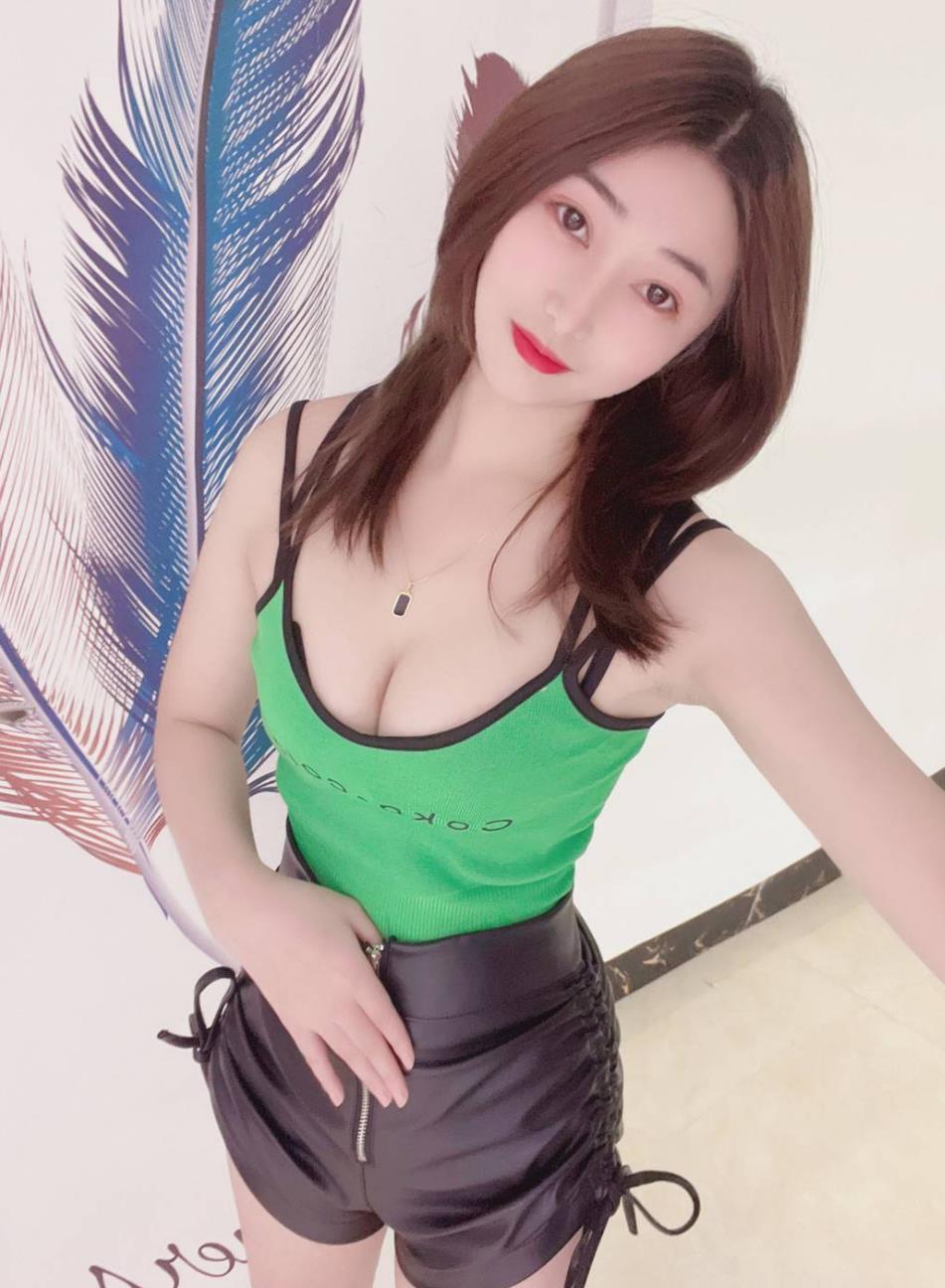 微信截图_20220615123404.jpg