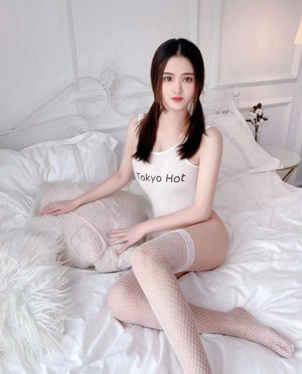 微信截图_20220614224029.jpg