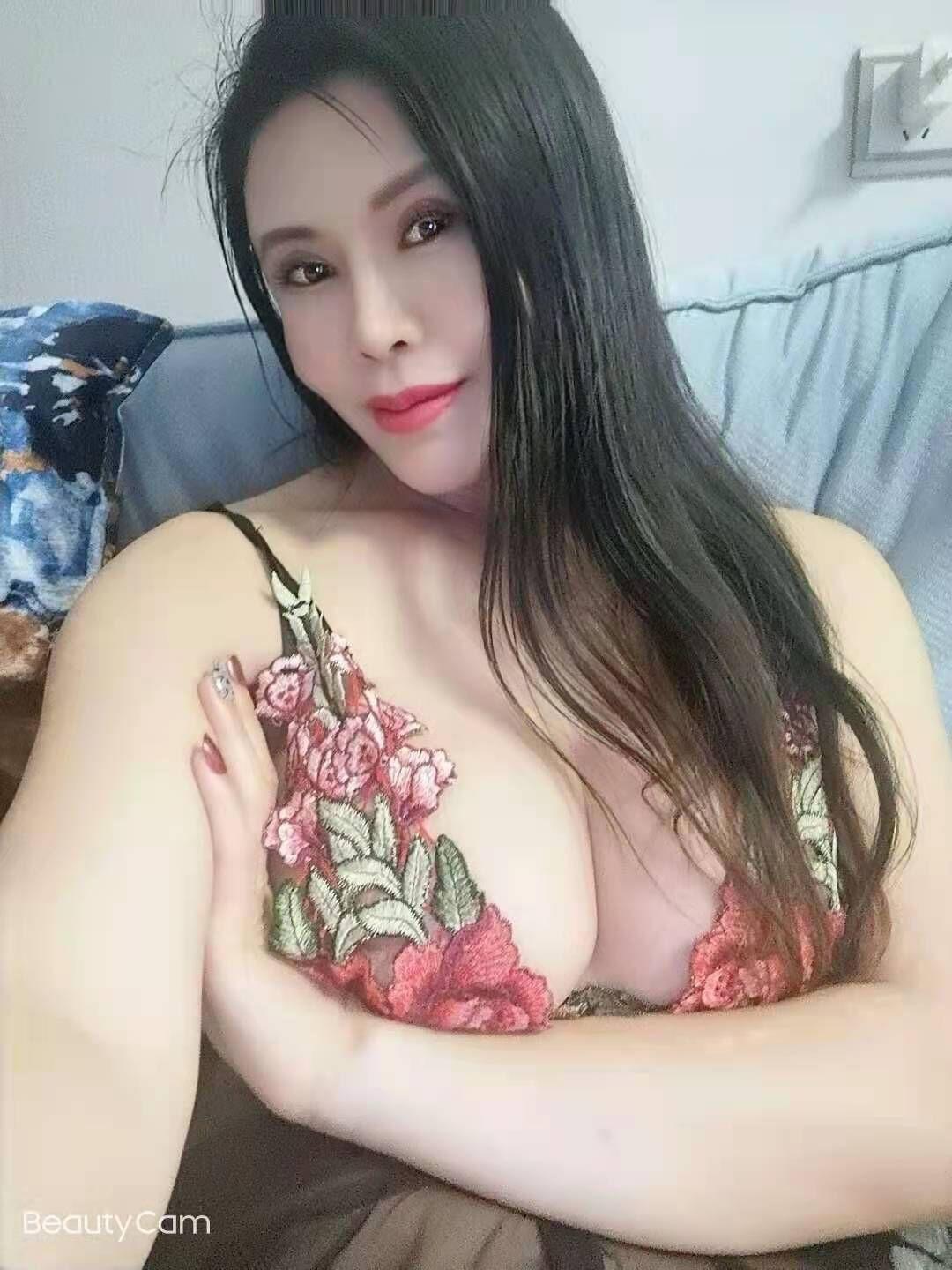 442bd0ad211b529b49ddf6528d5af578.jpg