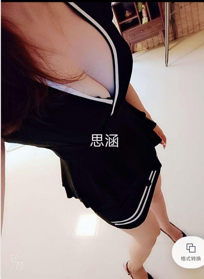 16fdbba1cc197015646f680b9b9f607f.jpg