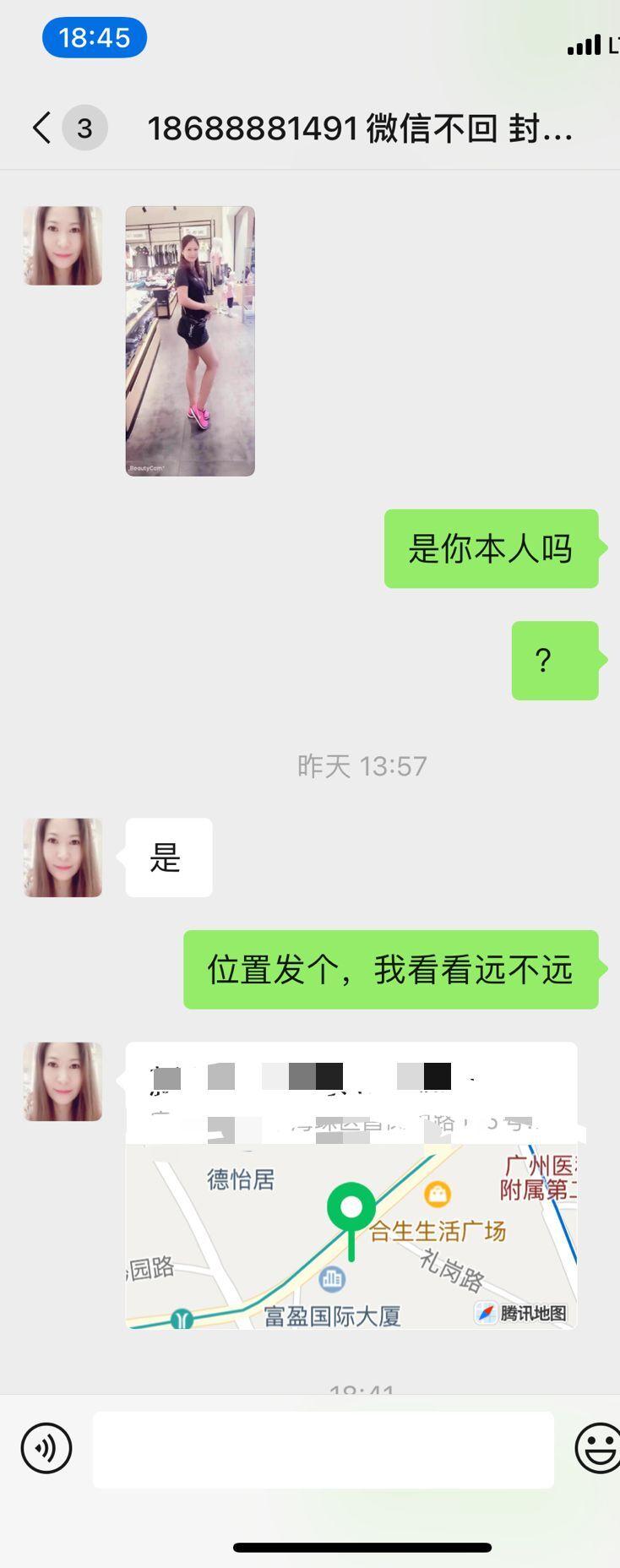 9310bc2cdd0127376d248ae612c9c0a5.jpg