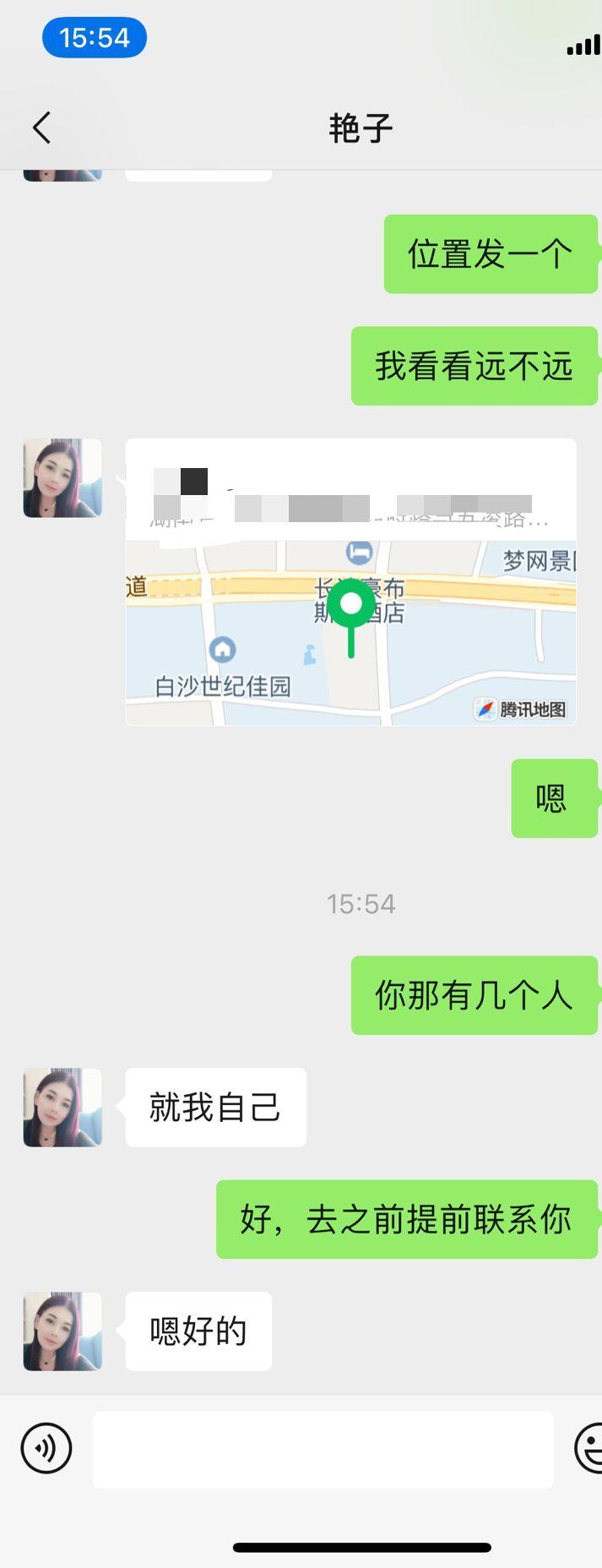 92d75485359215321c3527799d313c57.jpg