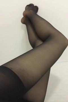 25254.jpg