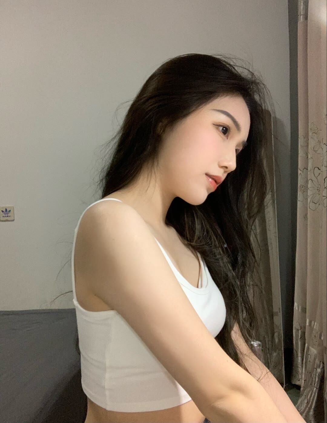 QQ图片20220617152402.jpg