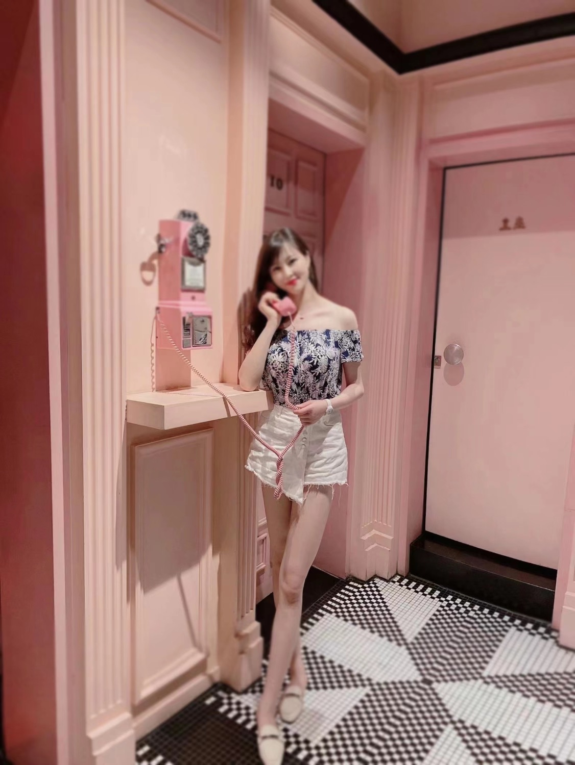 7B0D19E5-09D0-4A99-946C-26176113CB3E.jpeg