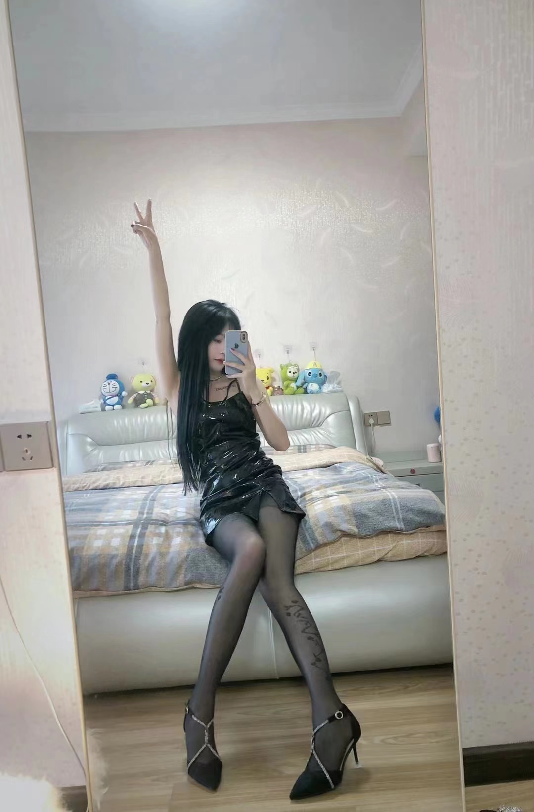 微信图片_20220617180852.jpg