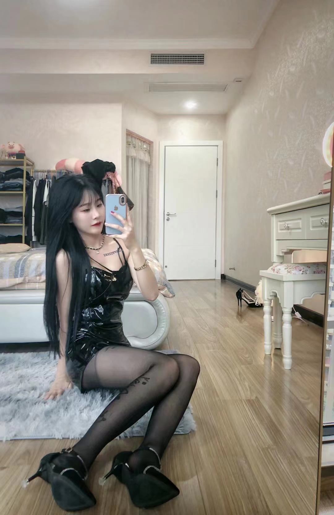 微信图片_20220617180916.jpg