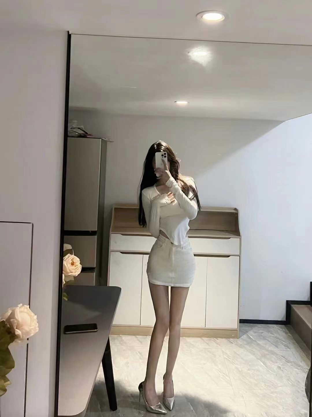 微信图片_20220615140057.jpg