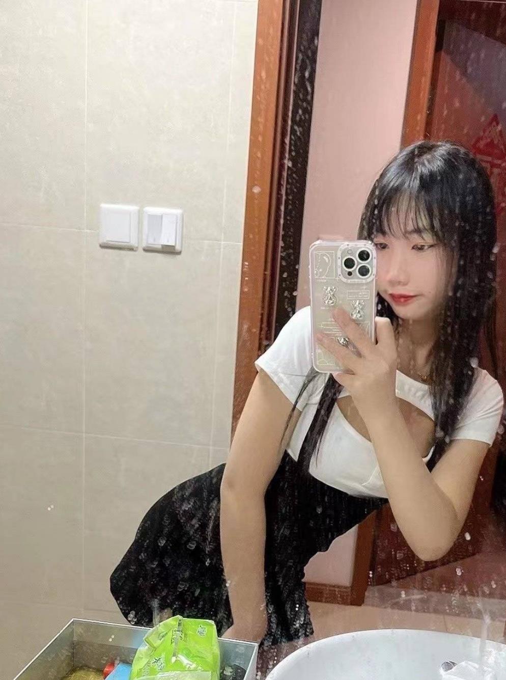 微信截图_20220616203012.jpg