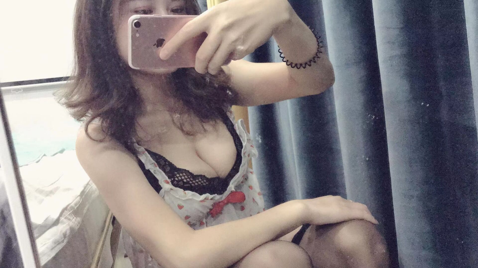 CA1545FC4BE9EBBD35348B1522B63F91F.jpg