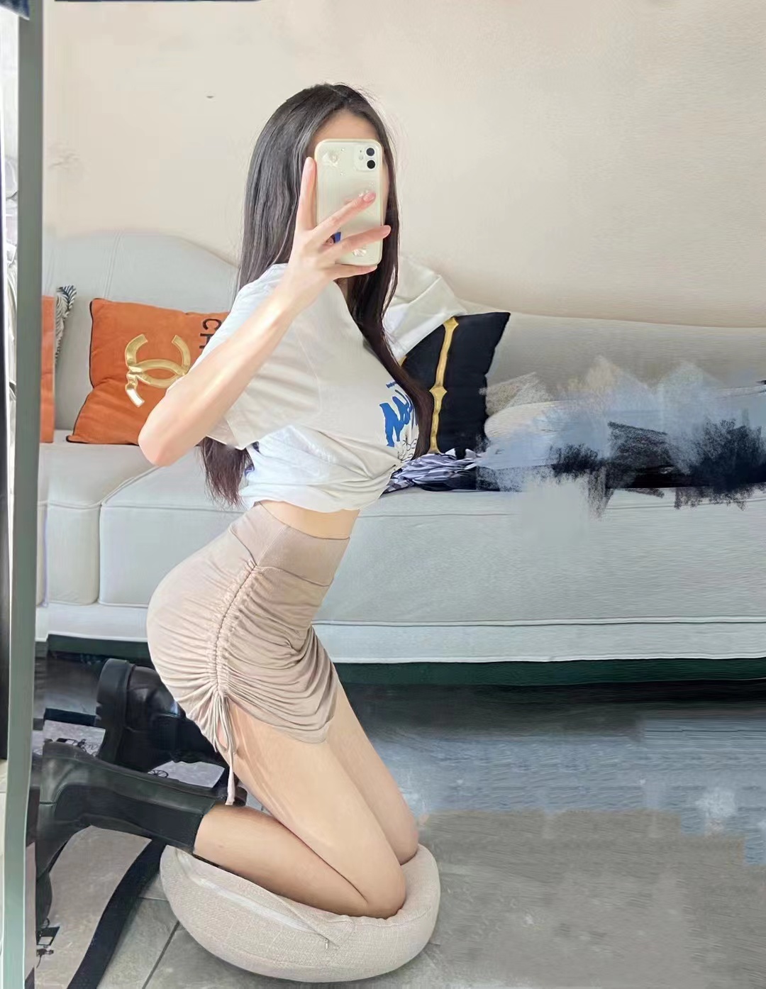 微信图片_2022030619281615.jpg