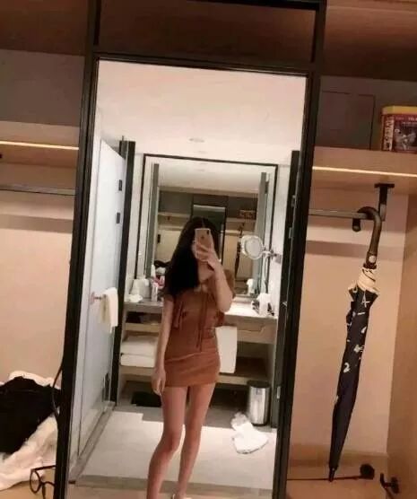 565431.jpg