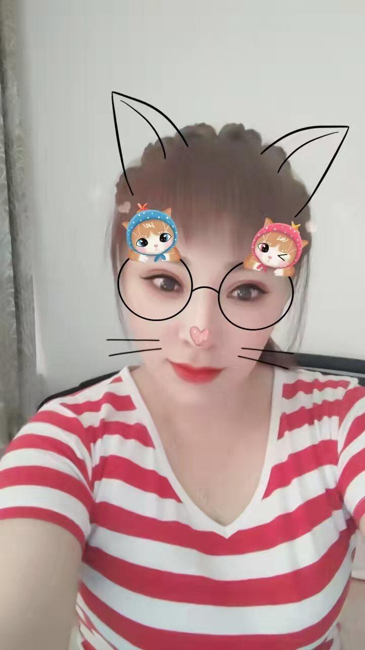 a3a0e157c11c9c7a17f6ffa66a64e828.jpg