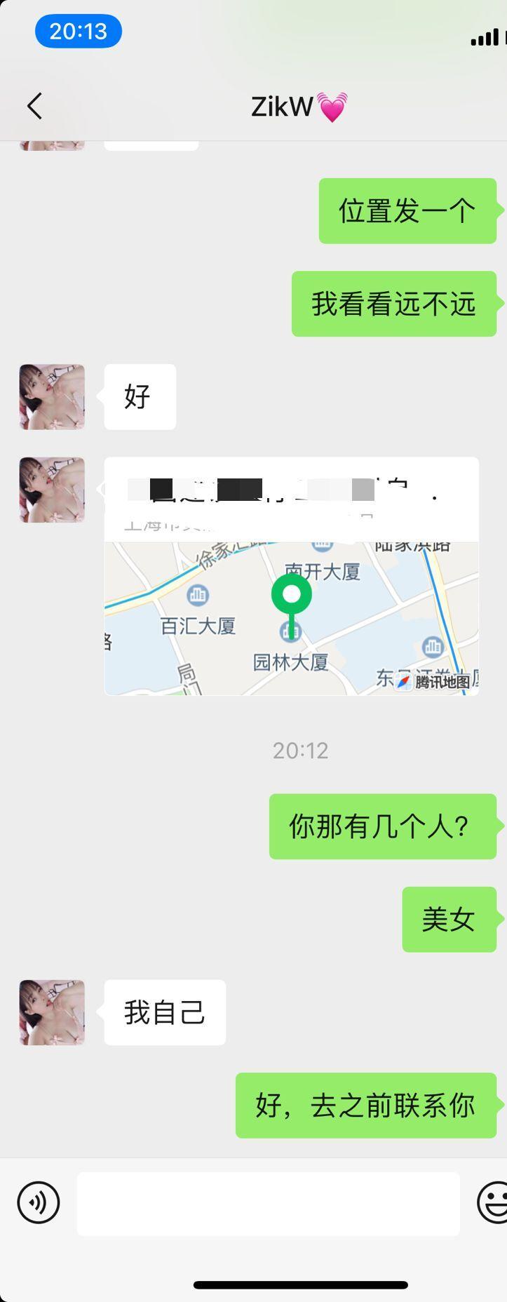 32a139745dea76acedf3593a261d48da.jpg