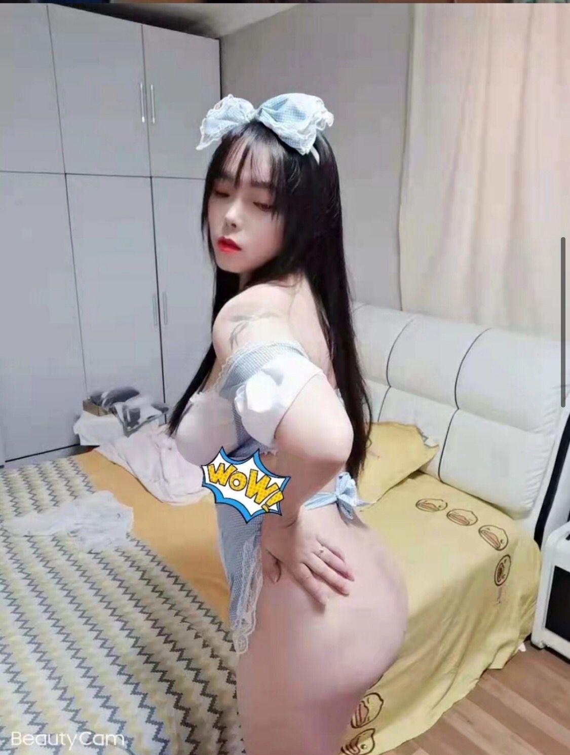 b2f9a30b0e2d09b1f36fa2ade95e2d3c.jpg