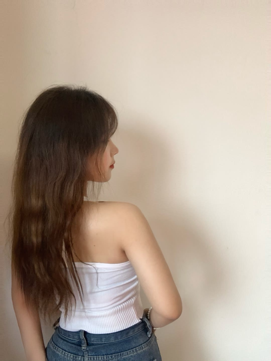 A40923D0-0680-4D5E-91EB-0E3570DC2E31.jpeg