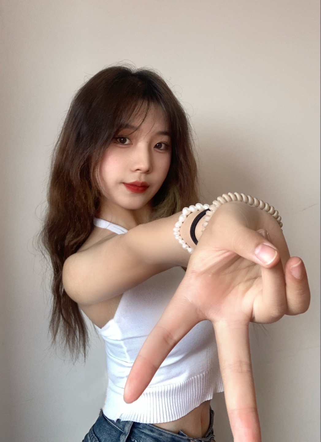 A40923D0-0680-4D5E-91EB-0E3570DC2E31.jpeg