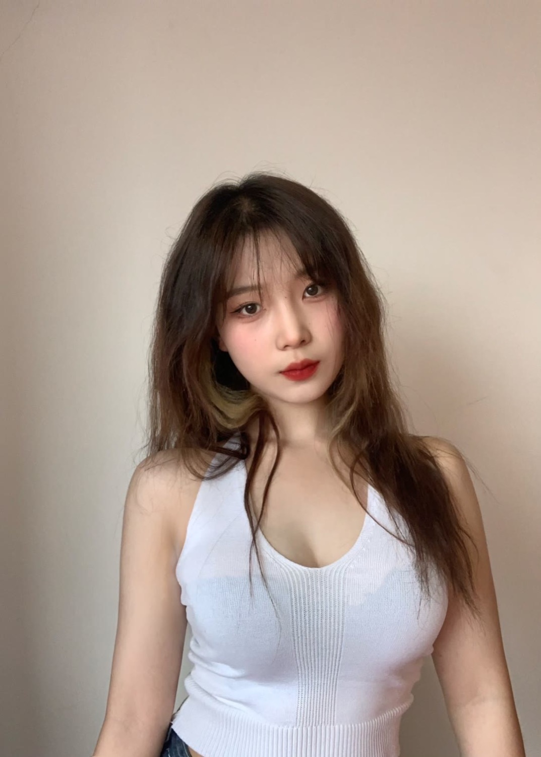 A40923D0-0680-4D5E-91EB-0E3570DC2E31.jpeg