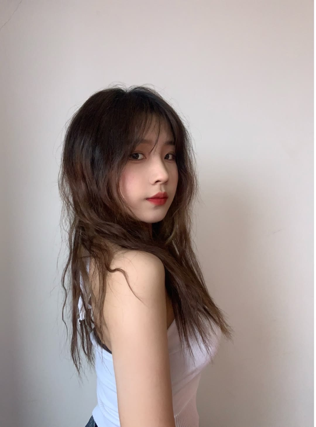 A40923D0-0680-4D5E-91EB-0E3570DC2E31.jpeg