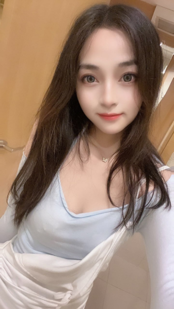 2022041104305028307.png