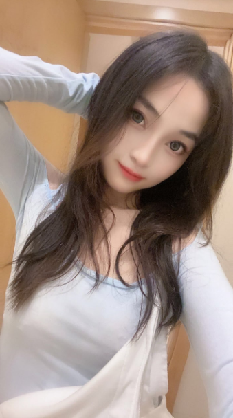 2022041104305255759.png